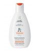 TRIDERM Baby Sh.U-Del.200ml