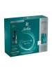 DEFENCE KS BIPACK TRATTAMENTO ANTICADUTA + INTEGRATORE 30 COMPRESSE