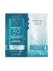 MINERAL 89 TISSUE MASK 29 G