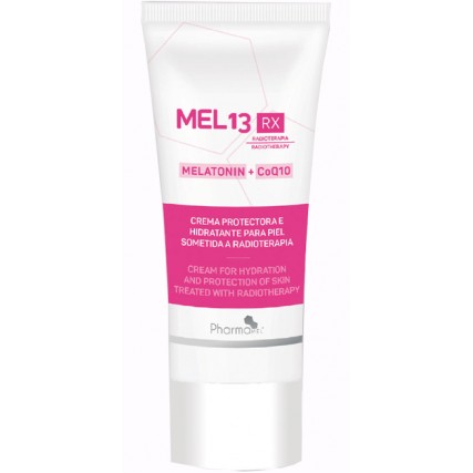 MEL13 RX 150ml