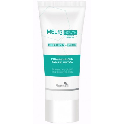 MEL13 Health 150ml