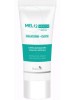 MEL13 Health 150ml