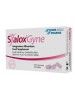 SYALOX GYNE 20Cpr