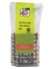 FsC Lenticchie Rodi 500g