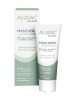 ALUSAC Maschera 75ml