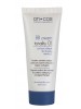 ONCOS BB Cream 40ml