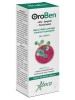 OROBEN Gel Orale 15ml