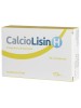 CALCIOLISIN H 30 COMPRESSE