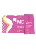 MD 33 C 6 Bust.10ml