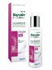 BIOSCALIN T-Age Sh.Vol.125ml