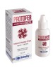 PROTOFER Gtt 30ml