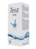 TEIA SCRUB 150ml