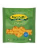 FARABELLA Pasta M/Rigatoni 1Kg