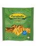 FARABELLA Pasta Penne Rig.1Kg