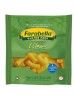 FARABELLA Pasta Rigat.1000g