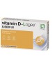 VITAMIN D-LOGES 15 Gel-Tabs