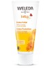 WELEDA BB Calend.Cr.Prot.75ml