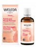 WELEDA Olio Mass.Perineale50ml