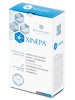 XINEPA 30 Cpr