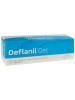 DEFLANIL Gel 125ml