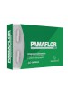 PAMAFLOR 100 20 CAPSULE