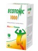 ECOTONIC*1000 14 Stick 210ml