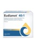 EUDIAMET 40:1 30 Bust.