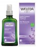 WELEDA Olio Lavanda 100ml