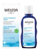 WELEDA Latte Det.Del.100ml