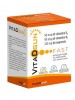 VITADSUN 30 Stick