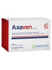 AXAVEN 30 Cpr