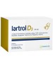 IARTROL D3 30 Bust.3,5g