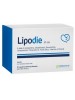 LIPODIE 30 Cps