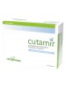 CUTAMIR Crema 10 Buste 5ml