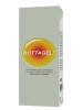 BOTTAGEL Gel Lenitivo 50ml