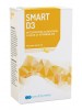 SMARTD3 Vit.D3 Gtt 15ml