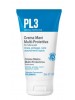 PL3 CREMA MANI MULTI-PROTETTIVA 50 ML