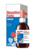 NEOSTIM*Forte Gtt 30ml