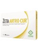 ZETA ARTRO-CUR 30 Cpr