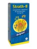 STRATH B 100 Cpr 50g