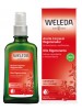 WELEDA Olio Melograno Rig.