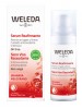 WELEDA SIERO VISO RASSODANTE MELOGRANO