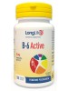 LONGLIFE B 6 Active 100 Cpr