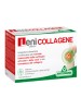 LENI Cpx Collagene 18 Bust.