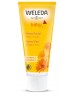 WELEDA BB Calend.Cr.Viso 50ml