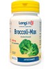 LONGLIFE BROCCOLI Max 60 Cps
