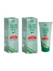 ALOEVERA Gel Puro 200ml ESI