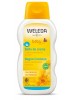 WELEDA BB Calend.Bagno-Crema