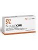 NEUROCUR 30 Cpr