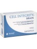 CELL Integrity Brain 40 Cpr